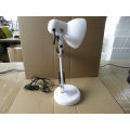 Folding floor lamp inspection quality control in Shenzhen